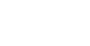 PURE Design Fitness
